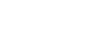 LinkClick App